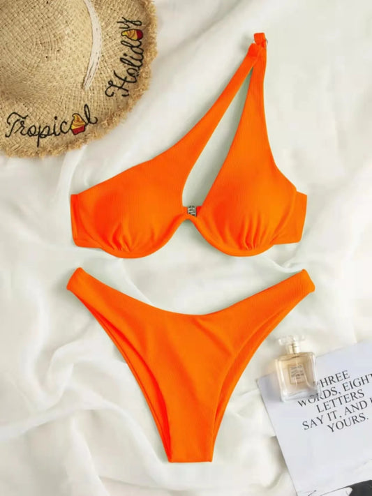 Zaire Swimsuit