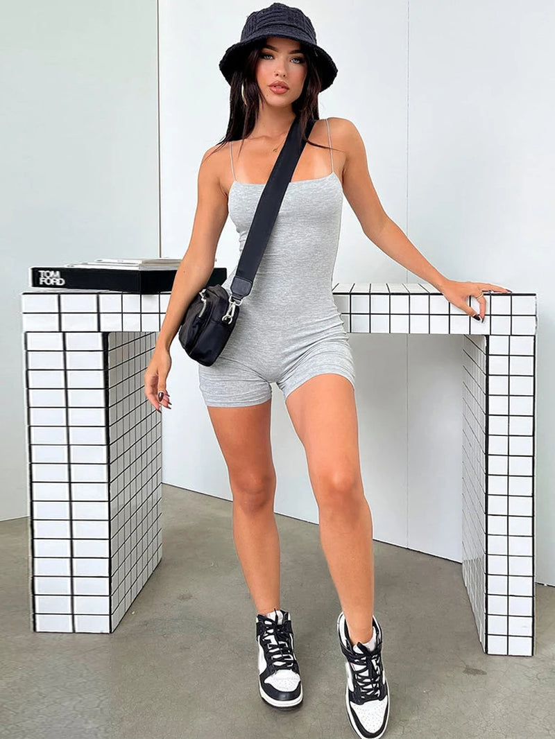 Maeve Romper